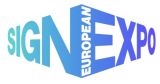 FESPA European Sign Expo 2026