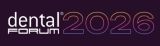 Dental Forum 2026