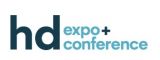 HD Expo 2026