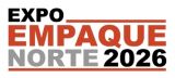 Expo Empaque Norte 2026