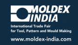 MOLDEX India 2026