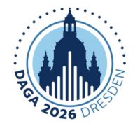 DAGA 2026