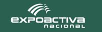 Expoactiva Nacional 2026