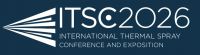 ITSC (International Thermal Spray Conference) 2026