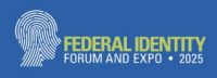 Federal Identify Forum & Homeland Security Conference 2025