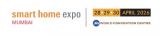 Smart Home Expo 2026