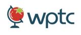 World Processing Tomato Congress 2026
