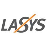 LASYS 2026