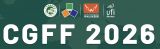 CGFF China Guangzhou International Floor Fair 2026