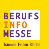 BIM - Berufs Info Messe 2026
