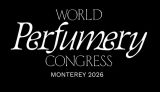 WPC - World Perfumery Congress 2026