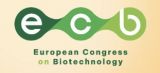 ECB | European Congress on Biotechnology 2026
