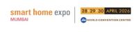 Smart Home Expo 2026