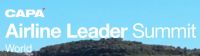 CAPA Airline Leader Summit dezembro 2025