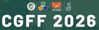 CGFF China Guangzhou International Floor Fair 2026