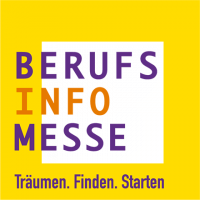 BIM - Berufs Info Messe 2026