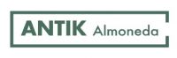 ANTIK PASSION Almoneda 2026