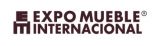 Expo Mueble Internacional August 2025