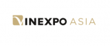 Vinexpo Asia 2024