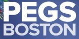 PEGS Boston 2026