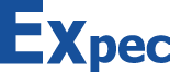 Expec 2026