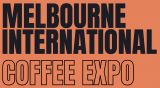 MICE Melbourne Interntional Coffee 2026