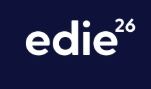 Edie Sustainability Leaders 2026