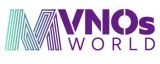 MVNOs World Congress