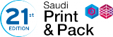 Saudi Print & Pack 2026