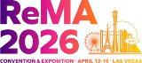 ReMA Convention 2026