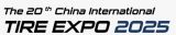 TIREPLUS EXPO 2025
