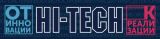 Hi-Tech San Petersburgo 2026