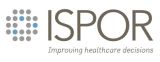 ISPOR annual international meeting 2026