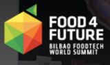 Expo FoodTech - Food 4 Future 2026