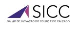SICC- Salão Internacional do Couro e do Calçado