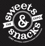 Sweets & Snacks Expo 2026