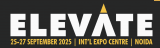 Elevate India 2025