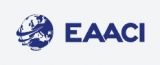 EAACI 2025