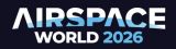 Airspace-World 2026
