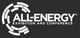 All-Energy Conference and Exhibition 2026