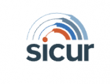 SICUR 2026