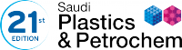 Saudi Plastics & Petrochemicals 2026