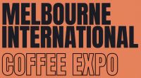 MICE Melbourne Interntional Coffee 2026
