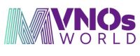 MVNOs World Congress 2026