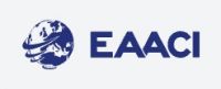 EAACI 2025