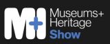 Museum and Heritage 2026