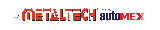 Metaltech Malaysia 2026
