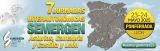 Jornadas Interautonomicas SEMERGEN 2025
