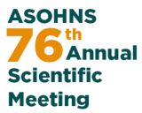 ASOHNS ASM 2026