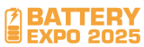 Battery Expo 2025